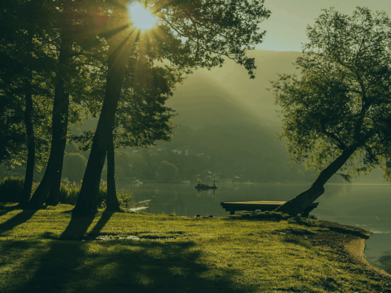 日本イエス・キリスト教団 柏原教会