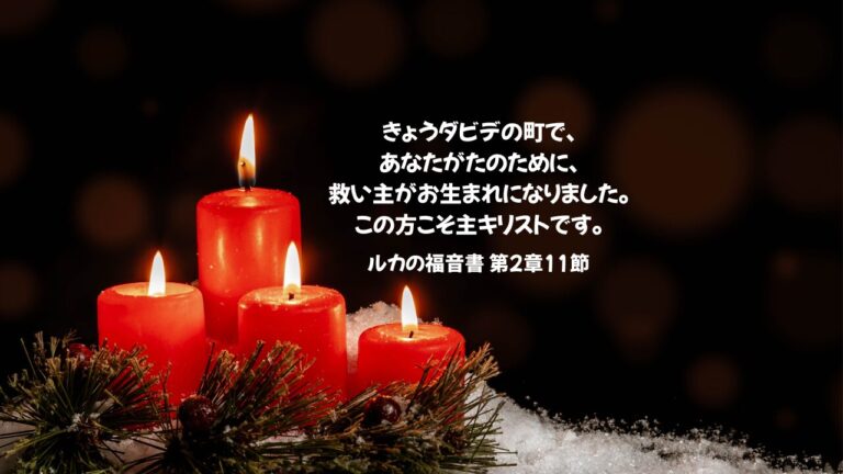 柏原覚太郎、教会のある風景、希少な画集より、新品高級額・額装付 柏原覚太郎、教会のある風景、希少な画集より、新品高級額・額装付